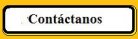 Cont�ctanos