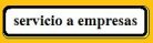 Servicio a Empresas