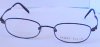 Perry Ellis
